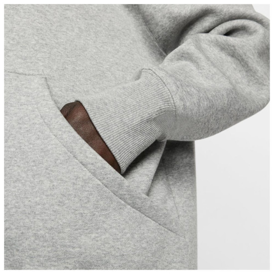 Nike Γυναικείο φούτερ Sportswear Phoenix Fleece Nike Γυναικείο φούτερ Sportswear Phoenix Fleece